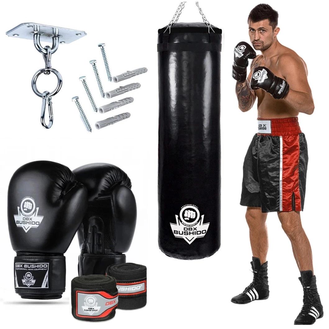 sestava_gympro_pytel_rukavice_omotavka